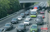 交通运输部：明年底力争完成全国道路运输电子证照系统建设