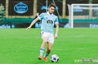 足球资讯：维戈塞尔塔 VS 西班牙人 葡超：圣克拉拉 VS 吉马良斯