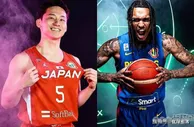中国男篮盼奇迹！晋级16强=直通奥运会，被看衰：沦为亚洲6队垫底