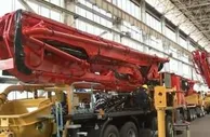 各地基建项目陆续上马基础设施投资同比增长7.8% 下半年固定资产投资有望继续反弹