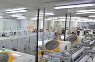 增强内生动力 民营企业持续拉动外贸增长