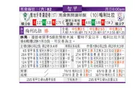东方拆局(智甲)