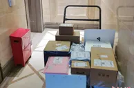 “双11”观察：有人“逃离” 有人“转变”
