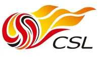 媒体人：中超一堆周中比赛为锻炼体能？俱乐部咋挣钱？