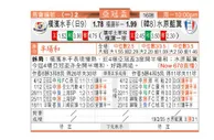 东方拆局(亞冠盃)