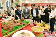 福建出台纾困措施助力旅游市场恢复发展