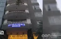 玩球资讯：柬埔寨警方怎么知道凶手跑路去泰国了？