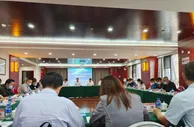 云南省工商联携手中国信保助力滇企“走出去”