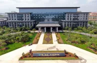 【续写更多春天的故事 走进经济特区国家级新区】赣江新区创新招商模式 促开放型经济高质量发展