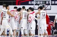 央视直播：北控战上海凶多吉少，两大外援首秀，马布里死磕李春江