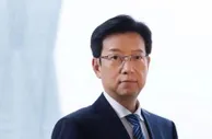 章启诚：“1+3”模式金融赋能乡村振兴