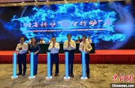 贵州启动“五智行动”  创建“海归人才库”