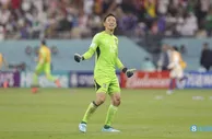 森保一暗示或不征召权田修一：优先考虑从国内顶级联赛J1联赛选人