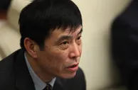 陈戌源上周开会痛斥足坛腐败：腐败不除，中国足球永无宁日