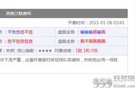玩球资讯：误信月赚14%红利兼可储分到赌厅签码 澳门5男女堕投资骗局失千万