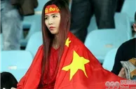足球资讯：CCTV5直播！国足战阿曼的胜率有多少？高洪波执教水平和能力如何