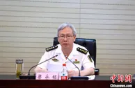 浙江调整沿海主要公共航路 呈“三纵六横”格局