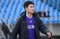 宋岳加盟四川九牛，詹双雷转会江西黑马青年，阮君加盟东莞莞联