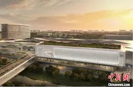 中国高端医疗影像企业投资超31亿打造全球领先智能化研发制造基地