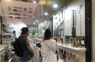 中国（宁波）出口跨境电商博览会开幕 集3万家跨境电商