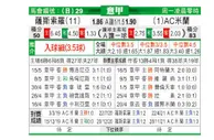[意甲]萨索洛 - AC米兰