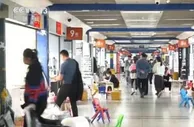 企业求新求变 推动我国外贸出口稳步增长