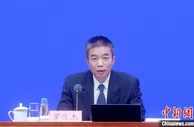 工信部：目前我国5G基站数达115.9万个