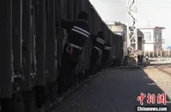 青藏集团公司多举措保障铁路运输