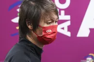 足球资讯：国足官宣，李铁下课，李霄鹏正式接任！李铁未来几大去处引关注