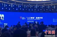 “数字化”到“数智化”，一字之差会改变什么？