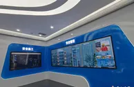 重庆建成智慧工地600余个 为传统行业赋能