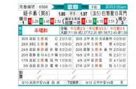 [欧冠杯] 纽卡斯尔联 - 巴黎圣日耳曼