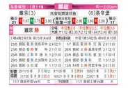 [挪超] 维京 VS 罗森博格