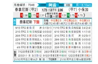 [阿杯] 塔勒瑞斯 - 博卡青年
