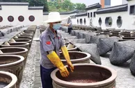 湖南省“优秀建设者”汪峥嵘：用匠心复兴百年老字号