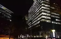 “996”？违法！