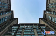 多地严打炒房：细抓限购限售，中介机构遭约谈