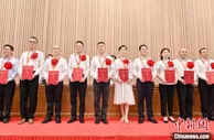 四川“万企帮万村”五年行动：7.6万家民企与8273个贫困村结对子