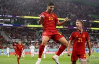 分析 | 世界杯：西班牙射「日」无难度