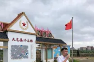 “我为群众办实事”：厦门盘活乡村资源 提升乡村发展