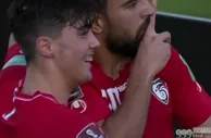 足球赛报：3-0！叙利亚7连胜，力压国足提前锁定小组第1，成第2支12强赛球队