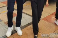 篮球资讯：焦点战前瞻，辽篮能否赢得开门红？杨鸣低调表态，菜鸟成新宠，或以练兵为主