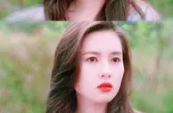 “人间水蜜桃”！57岁李丽珍，不愧为“玉女掌门”！