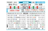 [法国杯] 南特 VS 朗斯