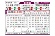 [自由杯] 弗拉门戈 VS 竞技俱乐部
