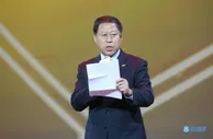 北青：马成全被调查之前，最近一次更新朋友圈是4月24日