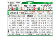 [意甲] 萨勒尼塔纳 VS 乌迪内斯