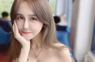 足球宝贝：萌眼大甜心波莉 電眼甜笑超犯規竟還有渾圓酥胸讓人一秒上癮