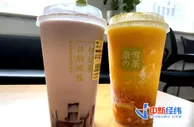奈雪式“杀猪盘”？市值蒸发百亿，投资者独自“消化悲伤”