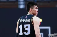 足球资讯：郭艾伦前路在哪？徐静雨解读：若成功留洋 CBA收视率或暴跌